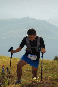 BIB: 441, 2021, 2009, 2800, 201, 3101, 069, 1111, 125, 
                            <button type="button" onclick="openModal(15904051)" class="btn btn-primary btn-sm float-right btn-popup" data-toggle="modal" data-target=".modal-high-quality">
                        <i class="fas fa-shopping-cart"></i> Add to Cart
                    </button>
                                            <button type="button" onclick="isThisMe(15904051, true)" class="btn btn-success btn-sm float-right btn-popup btn-isme hidden" data-toggle="tooltip" data-placement="bottom" title="นี่คือรูปของคุณใช่ไหม คลิกที่นี่เพื่อเอาเข้าอัลบั้ม">
                        <i class="fas fa-plus"></i> Add to album
                    </button>
                    <button type="button" onclick="isThisMe(15904051, false)" class="btn btn-warning btn-sm float-right btn-popup btn-isnotme hidden">
                        <i class="fas fa-ban"></i> Remove from album
                    </button>