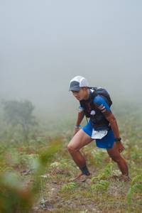 BIB: 
                            <button type="button" onclick="openModal(15903574)" class="btn btn-primary btn-sm float-right btn-popup" data-toggle="modal" data-target=".modal-high-quality">
                        <i class="fas fa-shopping-cart"></i> Add to Cart
                    </button>
                                            <button type="button" onclick="isThisMe(15903574, true)" class="btn btn-success btn-sm float-right btn-popup btn-isme hidden" data-toggle="tooltip" data-placement="bottom" title="นี่คือรูปของคุณใช่ไหม คลิกที่นี่เพื่อเอาเข้าอัลบั้ม">
                        <i class="fas fa-plus"></i> Add to album
                    </button>
                    <button type="button" onclick="isThisMe(15903574, false)" class="btn btn-warning btn-sm float-right btn-popup btn-isnotme hidden">
                        <i class="fas fa-ban"></i> Remove from album
                    </button>