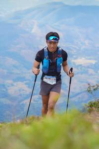 BIB: 3518
                            <button type="button" onclick="openModal(15906256)" class="btn btn-primary btn-sm float-right btn-popup" data-toggle="modal" data-target=".modal-high-quality">
                        <i class="fas fa-shopping-cart"></i> Add to Cart
                    </button>
                                            <button type="button" onclick="isThisMe(15906256, true)" class="btn btn-success btn-sm float-right btn-popup btn-isme hidden" data-toggle="tooltip" data-placement="bottom" title="นี่คือรูปของคุณใช่ไหม คลิกที่นี่เพื่อเอาเข้าอัลบั้ม">
                        <i class="fas fa-plus"></i> Add to album
                    </button>
                    <button type="button" onclick="isThisMe(15906256, false)" class="btn btn-warning btn-sm float-right btn-popup btn-isnotme hidden">
                        <i class="fas fa-ban"></i> Remove from album
                    </button>