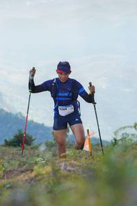 BIB: , 2020, 3266, 120
                            <button type="button" onclick="openModal(15905911)" class="btn btn-primary btn-sm float-right btn-popup" data-toggle="modal" data-target=".modal-high-quality">
                        <i class="fas fa-shopping-cart"></i> Add to Cart
                    </button>
                                            <button type="button" onclick="isThisMe(15905911, true)" class="btn btn-success btn-sm float-right btn-popup btn-isme hidden" data-toggle="tooltip" data-placement="bottom" title="นี่คือรูปของคุณใช่ไหม คลิกที่นี่เพื่อเอาเข้าอัลบั้ม">
                        <i class="fas fa-plus"></i> Add to album
                    </button>
                    <button type="button" onclick="isThisMe(15905911, false)" class="btn btn-warning btn-sm float-right btn-popup btn-isnotme hidden">
                        <i class="fas fa-ban"></i> Remove from album
                    </button>