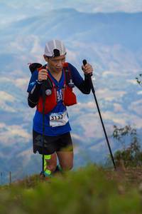 BIB: 3132
                            <button type="button" onclick="openModal(15905908)" class="btn btn-primary btn-sm float-right btn-popup" data-toggle="modal" data-target=".modal-high-quality">
                        <i class="fas fa-shopping-cart"></i> Add to Cart
                    </button>
                                            <button type="button" onclick="isThisMe(15905908, true)" class="btn btn-success btn-sm float-right btn-popup btn-isme hidden" data-toggle="tooltip" data-placement="bottom" title="นี่คือรูปของคุณใช่ไหม คลิกที่นี่เพื่อเอาเข้าอัลบั้ม">
                        <i class="fas fa-plus"></i> Add to album
                    </button>
                    <button type="button" onclick="isThisMe(15905908, false)" class="btn btn-warning btn-sm float-right btn-popup btn-isnotme hidden">
                        <i class="fas fa-ban"></i> Remove from album
                    </button>