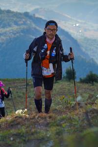 BIB: 1000
                            <button type="button" onclick="openModal(15906689)" class="btn btn-primary btn-sm float-right btn-popup" data-toggle="modal" data-target=".modal-high-quality">
                        <i class="fas fa-shopping-cart"></i> Add to Cart
                    </button>
                                            <button type="button" onclick="isThisMe(15906689, true)" class="btn btn-success btn-sm float-right btn-popup btn-isme hidden" data-toggle="tooltip" data-placement="bottom" title="นี่คือรูปของคุณใช่ไหม คลิกที่นี่เพื่อเอาเข้าอัลบั้ม">
                        <i class="fas fa-plus"></i> Add to album
                    </button>
                    <button type="button" onclick="isThisMe(15906689, false)" class="btn btn-warning btn-sm float-right btn-popup btn-isnotme hidden">
                        <i class="fas fa-ban"></i> Remove from album
                    </button>