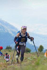 BIB: , 3173
                            <button type="button" onclick="openModal(15905019)" class="btn btn-primary btn-sm float-right btn-popup" data-toggle="modal" data-target=".modal-high-quality">
                        <i class="fas fa-shopping-cart"></i> Add to Cart
                    </button>
                                            <button type="button" onclick="isThisMe(15905019, true)" class="btn btn-success btn-sm float-right btn-popup btn-isme hidden" data-toggle="tooltip" data-placement="bottom" title="นี่คือรูปของคุณใช่ไหม คลิกที่นี่เพื่อเอาเข้าอัลบั้ม">
                        <i class="fas fa-plus"></i> Add to album
                    </button>
                    <button type="button" onclick="isThisMe(15905019, false)" class="btn btn-warning btn-sm float-right btn-popup btn-isnotme hidden">
                        <i class="fas fa-ban"></i> Remove from album
                    </button>