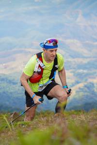 BIB: 3075
                            <button type="button" onclick="openModal(15905510)" class="btn btn-primary btn-sm float-right btn-popup" data-toggle="modal" data-target=".modal-high-quality">
                        <i class="fas fa-shopping-cart"></i> Add to Cart
                    </button>
                                            <button type="button" onclick="isThisMe(15905510, true)" class="btn btn-success btn-sm float-right btn-popup btn-isme hidden" data-toggle="tooltip" data-placement="bottom" title="นี่คือรูปของคุณใช่ไหม คลิกที่นี่เพื่อเอาเข้าอัลบั้ม">
                        <i class="fas fa-plus"></i> Add to album
                    </button>
                    <button type="button" onclick="isThisMe(15905510, false)" class="btn btn-warning btn-sm float-right btn-popup btn-isnotme hidden">
                        <i class="fas fa-ban"></i> Remove from album
                    </button>