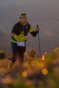 BIB: 3312
                            <button type="button" onclick="openModal(15905895)" class="btn btn-primary btn-sm float-right btn-popup" data-toggle="modal" data-target=".modal-high-quality">
                        <i class="fas fa-shopping-cart"></i> Add to Cart
                    </button>
                                            <button type="button" onclick="isThisMe(15905895, true)" class="btn btn-success btn-sm float-right btn-popup btn-isme hidden" data-toggle="tooltip" data-placement="bottom" title="นี่คือรูปของคุณใช่ไหม คลิกที่นี่เพื่อเอาเข้าอัลบั้ม">
                        <i class="fas fa-plus"></i> Add to album
                    </button>
                    <button type="button" onclick="isThisMe(15905895, false)" class="btn btn-warning btn-sm float-right btn-popup btn-isnotme hidden">
                        <i class="fas fa-ban"></i> Remove from album
                    </button>