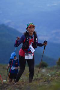 BIB: 3288
                            <button type="button" onclick="openModal(15906170)" class="btn btn-primary btn-sm float-right btn-popup" data-toggle="modal" data-target=".modal-high-quality">
                        <i class="fas fa-shopping-cart"></i> Add to Cart
                    </button>
                                            <button type="button" onclick="isThisMe(15906170, true)" class="btn btn-success btn-sm float-right btn-popup btn-isme hidden" data-toggle="tooltip" data-placement="bottom" title="นี่คือรูปของคุณใช่ไหม คลิกที่นี่เพื่อเอาเข้าอัลบั้ม">
                        <i class="fas fa-plus"></i> Add to album
                    </button>
                    <button type="button" onclick="isThisMe(15906170, false)" class="btn btn-warning btn-sm float-right btn-popup btn-isnotme hidden">
                        <i class="fas fa-ban"></i> Remove from album
                    </button>