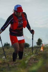 BIB: 
                            <button type="button" onclick="openModal(15904399)" class="btn btn-primary btn-sm float-right btn-popup" data-toggle="modal" data-target=".modal-high-quality">
                        <i class="fas fa-shopping-cart"></i> Add to Cart
                    </button>
                                            <button type="button" onclick="isThisMe(15904399, true)" class="btn btn-success btn-sm float-right btn-popup btn-isme hidden" data-toggle="tooltip" data-placement="bottom" title="นี่คือรูปของคุณใช่ไหม คลิกที่นี่เพื่อเอาเข้าอัลบั้ม">
                        <i class="fas fa-plus"></i> Add to album
                    </button>
                    <button type="button" onclick="isThisMe(15904399, false)" class="btn btn-warning btn-sm float-right btn-popup btn-isnotme hidden">
                        <i class="fas fa-ban"></i> Remove from album
                    </button>