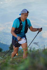 BIB: 
                            <button type="button" onclick="openModal(15906348)" class="btn btn-primary btn-sm float-right btn-popup" data-toggle="modal" data-target=".modal-high-quality">
                        <i class="fas fa-shopping-cart"></i> Add to Cart
                    </button>
                                            <button type="button" onclick="isThisMe(15906348, true)" class="btn btn-success btn-sm float-right btn-popup btn-isme hidden" data-toggle="tooltip" data-placement="bottom" title="นี่คือรูปของคุณใช่ไหม คลิกที่นี่เพื่อเอาเข้าอัลบั้ม">
                        <i class="fas fa-plus"></i> Add to album
                    </button>
                    <button type="button" onclick="isThisMe(15906348, false)" class="btn btn-warning btn-sm float-right btn-popup btn-isnotme hidden">
                        <i class="fas fa-ban"></i> Remove from album
                    </button>