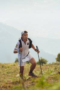 BIB: 3055
                            <button type="button" onclick="openModal(15903779)" class="btn btn-primary btn-sm float-right btn-popup" data-toggle="modal" data-target=".modal-high-quality">
                        <i class="fas fa-shopping-cart"></i> Add to Cart
                    </button>
                                            <button type="button" onclick="isThisMe(15903779, true)" class="btn btn-success btn-sm float-right btn-popup btn-isme hidden" data-toggle="tooltip" data-placement="bottom" title="นี่คือรูปของคุณใช่ไหม คลิกที่นี่เพื่อเอาเข้าอัลบั้ม">
                        <i class="fas fa-plus"></i> Add to album
                    </button>
                    <button type="button" onclick="isThisMe(15903779, false)" class="btn btn-warning btn-sm float-right btn-popup btn-isnotme hidden">
                        <i class="fas fa-ban"></i> Remove from album
                    </button>