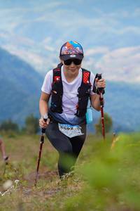 BIB: 3592, 100
                            <button type="button" onclick="openModal(15905241)" class="btn btn-primary btn-sm float-right btn-popup" data-toggle="modal" data-target=".modal-high-quality">
                        <i class="fas fa-shopping-cart"></i> Add to Cart
                    </button>
                                            <button type="button" onclick="isThisMe(15905241, true)" class="btn btn-success btn-sm float-right btn-popup btn-isme hidden" data-toggle="tooltip" data-placement="bottom" title="นี่คือรูปของคุณใช่ไหม คลิกที่นี่เพื่อเอาเข้าอัลบั้ม">
                        <i class="fas fa-plus"></i> Add to album
                    </button>
                    <button type="button" onclick="isThisMe(15905241, false)" class="btn btn-warning btn-sm float-right btn-popup btn-isnotme hidden">
                        <i class="fas fa-ban"></i> Remove from album
                    </button>