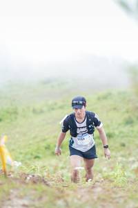 BIB: 3038
                            <button type="button" onclick="openModal(15906605)" class="btn btn-primary btn-sm float-right btn-popup" data-toggle="modal" data-target=".modal-high-quality">
                        <i class="fas fa-shopping-cart"></i> Add to Cart
                    </button>
                                            <button type="button" onclick="isThisMe(15906605, true)" class="btn btn-success btn-sm float-right btn-popup btn-isme hidden" data-toggle="tooltip" data-placement="bottom" title="นี่คือรูปของคุณใช่ไหม คลิกที่นี่เพื่อเอาเข้าอัลบั้ม">
                        <i class="fas fa-plus"></i> Add to album
                    </button>
                    <button type="button" onclick="isThisMe(15906605, false)" class="btn btn-warning btn-sm float-right btn-popup btn-isnotme hidden">
                        <i class="fas fa-ban"></i> Remove from album
                    </button>