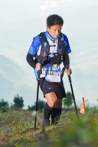 BIB: 2921, 201, 200, 3145, 342499, 062, 4122, 1669, 
                            <button type="button" onclick="openModal(15904613)" class="btn btn-primary btn-sm float-right btn-popup" data-toggle="modal" data-target=".modal-high-quality">
                        <i class="fas fa-shopping-cart"></i> Add to Cart
                    </button>
                                            <button type="button" onclick="isThisMe(15904613, true)" class="btn btn-success btn-sm float-right btn-popup btn-isme hidden" data-toggle="tooltip" data-placement="bottom" title="นี่คือรูปของคุณใช่ไหม คลิกที่นี่เพื่อเอาเข้าอัลบั้ม">
                        <i class="fas fa-plus"></i> Add to album
                    </button>
                    <button type="button" onclick="isThisMe(15904613, false)" class="btn btn-warning btn-sm float-right btn-popup btn-isnotme hidden">
                        <i class="fas fa-ban"></i> Remove from album
                    </button>