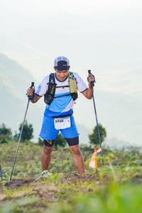 BIB: , 3596
                            <button type="button" onclick="openModal(15904979)" class="btn btn-primary btn-sm float-right btn-popup" data-toggle="modal" data-target=".modal-high-quality">
                        <i class="fas fa-shopping-cart"></i> Add to Cart
                    </button>
                                            <button type="button" onclick="isThisMe(15904979, true)" class="btn btn-success btn-sm float-right btn-popup btn-isme hidden" data-toggle="tooltip" data-placement="bottom" title="นี่คือรูปของคุณใช่ไหม คลิกที่นี่เพื่อเอาเข้าอัลบั้ม">
                        <i class="fas fa-plus"></i> Add to album
                    </button>
                    <button type="button" onclick="isThisMe(15904979, false)" class="btn btn-warning btn-sm float-right btn-popup btn-isnotme hidden">
                        <i class="fas fa-ban"></i> Remove from album
                    </button>