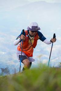 BIB: 1354
                            <button type="button" onclick="openModal(15904447)" class="btn btn-primary btn-sm float-right btn-popup" data-toggle="modal" data-target=".modal-high-quality">
                        <i class="fas fa-shopping-cart"></i> Add to Cart
                    </button>
                                            <button type="button" onclick="isThisMe(15904447, true)" class="btn btn-success btn-sm float-right btn-popup btn-isme hidden" data-toggle="tooltip" data-placement="bottom" title="นี่คือรูปของคุณใช่ไหม คลิกที่นี่เพื่อเอาเข้าอัลบั้ม">
                        <i class="fas fa-plus"></i> Add to album
                    </button>
                    <button type="button" onclick="isThisMe(15904447, false)" class="btn btn-warning btn-sm float-right btn-popup btn-isnotme hidden">
                        <i class="fas fa-ban"></i> Remove from album
                    </button>