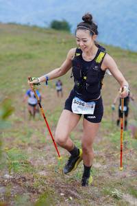 BIB: 3096, 2800, 209
                            <button type="button" onclick="openModal(15904998)" class="btn btn-primary btn-sm float-right btn-popup" data-toggle="modal" data-target=".modal-high-quality">
                        <i class="fas fa-shopping-cart"></i> Add to Cart
                    </button>
                                            <button type="button" onclick="isThisMe(15904998, true)" class="btn btn-success btn-sm float-right btn-popup btn-isme hidden" data-toggle="tooltip" data-placement="bottom" title="นี่คือรูปของคุณใช่ไหม คลิกที่นี่เพื่อเอาเข้าอัลบั้ม">
                        <i class="fas fa-plus"></i> Add to album
                    </button>
                    <button type="button" onclick="isThisMe(15904998, false)" class="btn btn-warning btn-sm float-right btn-popup btn-isnotme hidden">
                        <i class="fas fa-ban"></i> Remove from album
                    </button>