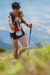 BIB: 3122
                            <button type="button" onclick="openModal(15904321)" class="btn btn-primary btn-sm float-right btn-popup" data-toggle="modal" data-target=".modal-high-quality">
                        <i class="fas fa-shopping-cart"></i> Add to Cart
                    </button>
                                            <button type="button" onclick="isThisMe(15904321, true)" class="btn btn-success btn-sm float-right btn-popup btn-isme hidden" data-toggle="tooltip" data-placement="bottom" title="นี่คือรูปของคุณใช่ไหม คลิกที่นี่เพื่อเอาเข้าอัลบั้ม">
                        <i class="fas fa-plus"></i> Add to album
                    </button>
                    <button type="button" onclick="isThisMe(15904321, false)" class="btn btn-warning btn-sm float-right btn-popup btn-isnotme hidden">
                        <i class="fas fa-ban"></i> Remove from album
                    </button>