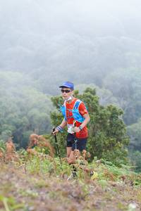 BIB: 
                            <button type="button" onclick="openModal(15904750)" class="btn btn-primary btn-sm float-right btn-popup" data-toggle="modal" data-target=".modal-high-quality">
                        <i class="fas fa-shopping-cart"></i> Add to Cart
                    </button>
                                            <button type="button" onclick="isThisMe(15904750, true)" class="btn btn-success btn-sm float-right btn-popup btn-isme hidden" data-toggle="tooltip" data-placement="bottom" title="นี่คือรูปของคุณใช่ไหม คลิกที่นี่เพื่อเอาเข้าอัลบั้ม">
                        <i class="fas fa-plus"></i> Add to album
                    </button>
                    <button type="button" onclick="isThisMe(15904750, false)" class="btn btn-warning btn-sm float-right btn-popup btn-isnotme hidden">
                        <i class="fas fa-ban"></i> Remove from album
                    </button>