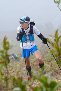 BIB: 2021, 2800, 3075, 69188, 1669, 434
                            <button type="button" onclick="openModal(15903716)" class="btn btn-primary btn-sm float-right btn-popup" data-toggle="modal" data-target=".modal-high-quality">
                        <i class="fas fa-shopping-cart"></i> Add to Cart
                    </button>
                                            <button type="button" onclick="isThisMe(15903716, true)" class="btn btn-success btn-sm float-right btn-popup btn-isme hidden" data-toggle="tooltip" data-placement="bottom" title="นี่คือรูปของคุณใช่ไหม คลิกที่นี่เพื่อเอาเข้าอัลบั้ม">
                        <i class="fas fa-plus"></i> Add to album
                    </button>
                    <button type="button" onclick="isThisMe(15903716, false)" class="btn btn-warning btn-sm float-right btn-popup btn-isnotme hidden">
                        <i class="fas fa-ban"></i> Remove from album
                    </button>