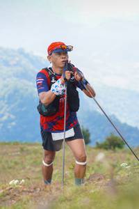 BIB: 2019, 
                            <button type="button" onclick="openModal(15904965)" class="btn btn-primary btn-sm float-right btn-popup" data-toggle="modal" data-target=".modal-high-quality">
                        <i class="fas fa-shopping-cart"></i> Add to Cart
                    </button>
                                            <button type="button" onclick="isThisMe(15904965, true)" class="btn btn-success btn-sm float-right btn-popup btn-isme hidden" data-toggle="tooltip" data-placement="bottom" title="นี่คือรูปของคุณใช่ไหม คลิกที่นี่เพื่อเอาเข้าอัลบั้ม">
                        <i class="fas fa-plus"></i> Add to album
                    </button>
                    <button type="button" onclick="isThisMe(15904965, false)" class="btn btn-warning btn-sm float-right btn-popup btn-isnotme hidden">
                        <i class="fas fa-ban"></i> Remove from album
                    </button>