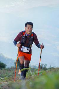 BIB: 3334
                            <button type="button" onclick="openModal(15905823)" class="btn btn-primary btn-sm float-right btn-popup" data-toggle="modal" data-target=".modal-high-quality">
                        <i class="fas fa-shopping-cart"></i> Add to Cart
                    </button>
                                            <button type="button" onclick="isThisMe(15905823, true)" class="btn btn-success btn-sm float-right btn-popup btn-isme hidden" data-toggle="tooltip" data-placement="bottom" title="นี่คือรูปของคุณใช่ไหม คลิกที่นี่เพื่อเอาเข้าอัลบั้ม">
                        <i class="fas fa-plus"></i> Add to album
                    </button>
                    <button type="button" onclick="isThisMe(15905823, false)" class="btn btn-warning btn-sm float-right btn-popup btn-isnotme hidden">
                        <i class="fas fa-ban"></i> Remove from album
                    </button>