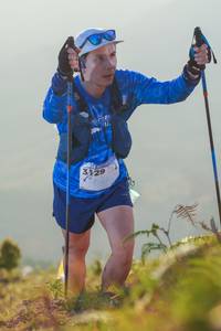 BIB: 3129
                            <button type="button" onclick="openModal(15905656)" class="btn btn-primary btn-sm float-right btn-popup" data-toggle="modal" data-target=".modal-high-quality">
                        <i class="fas fa-shopping-cart"></i> Add to Cart
                    </button>
                                            <button type="button" onclick="isThisMe(15905656, true)" class="btn btn-success btn-sm float-right btn-popup btn-isme hidden" data-toggle="tooltip" data-placement="bottom" title="นี่คือรูปของคุณใช่ไหม คลิกที่นี่เพื่อเอาเข้าอัลบั้ม">
                        <i class="fas fa-plus"></i> Add to album
                    </button>
                    <button type="button" onclick="isThisMe(15905656, false)" class="btn btn-warning btn-sm float-right btn-popup btn-isnotme hidden">
                        <i class="fas fa-ban"></i> Remove from album
                    </button>