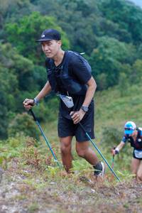 BIB: 601
                            <button type="button" onclick="openModal(15904493)" class="btn btn-primary btn-sm float-right btn-popup" data-toggle="modal" data-target=".modal-high-quality">
                        <i class="fas fa-shopping-cart"></i> Add to Cart
                    </button>
                                            <button type="button" onclick="isThisMe(15904493, true)" class="btn btn-success btn-sm float-right btn-popup btn-isme hidden" data-toggle="tooltip" data-placement="bottom" title="นี่คือรูปของคุณใช่ไหม คลิกที่นี่เพื่อเอาเข้าอัลบั้ม">
                        <i class="fas fa-plus"></i> Add to album
                    </button>
                    <button type="button" onclick="isThisMe(15904493, false)" class="btn btn-warning btn-sm float-right btn-popup btn-isnotme hidden">
                        <i class="fas fa-ban"></i> Remove from album
                    </button>