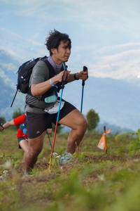 BIB: 3105
                            <button type="button" onclick="openModal(15904600)" class="btn btn-primary btn-sm float-right btn-popup" data-toggle="modal" data-target=".modal-high-quality">
                        <i class="fas fa-shopping-cart"></i> Add to Cart
                    </button>
                                            <button type="button" onclick="isThisMe(15904600, true)" class="btn btn-success btn-sm float-right btn-popup btn-isme hidden" data-toggle="tooltip" data-placement="bottom" title="นี่คือรูปของคุณใช่ไหม คลิกที่นี่เพื่อเอาเข้าอัลบั้ม">
                        <i class="fas fa-plus"></i> Add to album
                    </button>
                    <button type="button" onclick="isThisMe(15904600, false)" class="btn btn-warning btn-sm float-right btn-popup btn-isnotme hidden">
                        <i class="fas fa-ban"></i> Remove from album
                    </button>