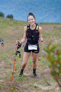 BIB: 3096, 
                            <button type="button" onclick="openModal(15904984)" class="btn btn-primary btn-sm float-right btn-popup" data-toggle="modal" data-target=".modal-high-quality">
                        <i class="fas fa-shopping-cart"></i> Add to Cart
                    </button>
                                            <button type="button" onclick="isThisMe(15904984, true)" class="btn btn-success btn-sm float-right btn-popup btn-isme hidden" data-toggle="tooltip" data-placement="bottom" title="นี่คือรูปของคุณใช่ไหม คลิกที่นี่เพื่อเอาเข้าอัลบั้ม">
                        <i class="fas fa-plus"></i> Add to album
                    </button>
                    <button type="button" onclick="isThisMe(15904984, false)" class="btn btn-warning btn-sm float-right btn-popup btn-isnotme hidden">
                        <i class="fas fa-ban"></i> Remove from album
                    </button>