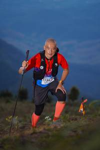 BIB: , 3154
                            <button type="button" onclick="openModal(15906395)" class="btn btn-primary btn-sm float-right btn-popup" data-toggle="modal" data-target=".modal-high-quality">
                        <i class="fas fa-shopping-cart"></i> Add to Cart
                    </button>
                                            <button type="button" onclick="isThisMe(15906395, true)" class="btn btn-success btn-sm float-right btn-popup btn-isme hidden" data-toggle="tooltip" data-placement="bottom" title="นี่คือรูปของคุณใช่ไหม คลิกที่นี่เพื่อเอาเข้าอัลบั้ม">
                        <i class="fas fa-plus"></i> Add to album
                    </button>
                    <button type="button" onclick="isThisMe(15906395, false)" class="btn btn-warning btn-sm float-right btn-popup btn-isnotme hidden">
                        <i class="fas fa-ban"></i> Remove from album
                    </button>