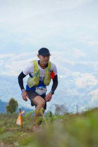 BIB: 3194
                            <button type="button" onclick="openModal(15904793)" class="btn btn-primary btn-sm float-right btn-popup" data-toggle="modal" data-target=".modal-high-quality">
                        <i class="fas fa-shopping-cart"></i> Add to Cart
                    </button>
                                            <button type="button" onclick="isThisMe(15904793, true)" class="btn btn-success btn-sm float-right btn-popup btn-isme hidden" data-toggle="tooltip" data-placement="bottom" title="นี่คือรูปของคุณใช่ไหม คลิกที่นี่เพื่อเอาเข้าอัลบั้ม">
                        <i class="fas fa-plus"></i> Add to album
                    </button>
                    <button type="button" onclick="isThisMe(15904793, false)" class="btn btn-warning btn-sm float-right btn-popup btn-isnotme hidden">
                        <i class="fas fa-ban"></i> Remove from album
                    </button>