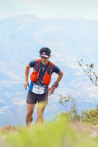 BIB: 403, 3079
                            <button type="button" onclick="openModal(15906484)" class="btn btn-primary btn-sm float-right btn-popup" data-toggle="modal" data-target=".modal-high-quality">
                        <i class="fas fa-shopping-cart"></i> Add to Cart
                    </button>
                                            <button type="button" onclick="isThisMe(15906484, true)" class="btn btn-success btn-sm float-right btn-popup btn-isme hidden" data-toggle="tooltip" data-placement="bottom" title="นี่คือรูปของคุณใช่ไหม คลิกที่นี่เพื่อเอาเข้าอัลบั้ม">
                        <i class="fas fa-plus"></i> Add to album
                    </button>
                    <button type="button" onclick="isThisMe(15906484, false)" class="btn btn-warning btn-sm float-right btn-popup btn-isnotme hidden">
                        <i class="fas fa-ban"></i> Remove from album
                    </button>