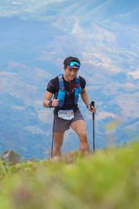 BIB: 3518
                            <button type="button" onclick="openModal(15906239)" class="btn btn-primary btn-sm float-right btn-popup" data-toggle="modal" data-target=".modal-high-quality">
                        <i class="fas fa-shopping-cart"></i> Add to Cart
                    </button>
                                            <button type="button" onclick="isThisMe(15906239, true)" class="btn btn-success btn-sm float-right btn-popup btn-isme hidden" data-toggle="tooltip" data-placement="bottom" title="นี่คือรูปของคุณใช่ไหม คลิกที่นี่เพื่อเอาเข้าอัลบั้ม">
                        <i class="fas fa-plus"></i> Add to album
                    </button>
                    <button type="button" onclick="isThisMe(15906239, false)" class="btn btn-warning btn-sm float-right btn-popup btn-isnotme hidden">
                        <i class="fas fa-ban"></i> Remove from album
                    </button>