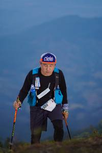 BIB: 320, 3320
                            <button type="button" onclick="openModal(15906280)" class="btn btn-primary btn-sm float-right btn-popup" data-toggle="modal" data-target=".modal-high-quality">
                        <i class="fas fa-shopping-cart"></i> Add to Cart
                    </button>
                                            <button type="button" onclick="isThisMe(15906280, true)" class="btn btn-success btn-sm float-right btn-popup btn-isme hidden" data-toggle="tooltip" data-placement="bottom" title="นี่คือรูปของคุณใช่ไหม คลิกที่นี่เพื่อเอาเข้าอัลบั้ม">
                        <i class="fas fa-plus"></i> Add to album
                    </button>
                    <button type="button" onclick="isThisMe(15906280, false)" class="btn btn-warning btn-sm float-right btn-popup btn-isnotme hidden">
                        <i class="fas fa-ban"></i> Remove from album
                    </button>