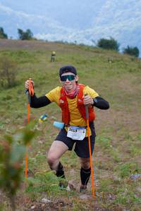 BIB: 3033, 1924, 1649
                            <button type="button" onclick="openModal(15904886)" class="btn btn-primary btn-sm float-right btn-popup" data-toggle="modal" data-target=".modal-high-quality">
                        <i class="fas fa-shopping-cart"></i> Add to Cart
                    </button>
                                            <button type="button" onclick="isThisMe(15904886, true)" class="btn btn-success btn-sm float-right btn-popup btn-isme hidden" data-toggle="tooltip" data-placement="bottom" title="นี่คือรูปของคุณใช่ไหม คลิกที่นี่เพื่อเอาเข้าอัลบั้ม">
                        <i class="fas fa-plus"></i> Add to album
                    </button>
                    <button type="button" onclick="isThisMe(15904886, false)" class="btn btn-warning btn-sm float-right btn-popup btn-isnotme hidden">
                        <i class="fas fa-ban"></i> Remove from album
                    </button>