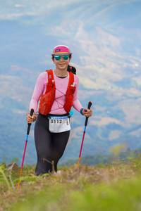 BIB: 2800, 3112
                            <button type="button" onclick="openModal(15906207)" class="btn btn-primary btn-sm float-right btn-popup" data-toggle="modal" data-target=".modal-high-quality">
                        <i class="fas fa-shopping-cart"></i> Add to Cart
                    </button>
                                            <button type="button" onclick="isThisMe(15906207, true)" class="btn btn-success btn-sm float-right btn-popup btn-isme hidden" data-toggle="tooltip" data-placement="bottom" title="นี่คือรูปของคุณใช่ไหม คลิกที่นี่เพื่อเอาเข้าอัลบั้ม">
                        <i class="fas fa-plus"></i> Add to album
                    </button>
                    <button type="button" onclick="isThisMe(15906207, false)" class="btn btn-warning btn-sm float-right btn-popup btn-isnotme hidden">
                        <i class="fas fa-ban"></i> Remove from album
                    </button>