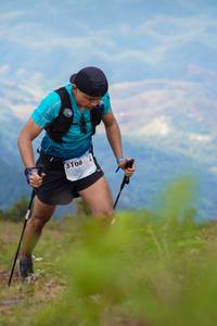 BIB: 3108, 800, 5911
                            <button type="button" onclick="openModal(15905285)" class="btn btn-primary btn-sm float-right btn-popup" data-toggle="modal" data-target=".modal-high-quality">
                        <i class="fas fa-shopping-cart"></i> Add to Cart
                    </button>
                                            <button type="button" onclick="isThisMe(15905285, true)" class="btn btn-success btn-sm float-right btn-popup btn-isme hidden" data-toggle="tooltip" data-placement="bottom" title="นี่คือรูปของคุณใช่ไหม คลิกที่นี่เพื่อเอาเข้าอัลบั้ม">
                        <i class="fas fa-plus"></i> Add to album
                    </button>
                    <button type="button" onclick="isThisMe(15905285, false)" class="btn btn-warning btn-sm float-right btn-popup btn-isnotme hidden">
                        <i class="fas fa-ban"></i> Remove from album
                    </button>