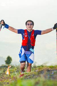 BIB: 3246
                            <button type="button" onclick="openModal(15905060)" class="btn btn-primary btn-sm float-right btn-popup" data-toggle="modal" data-target=".modal-high-quality">
                        <i class="fas fa-shopping-cart"></i> Add to Cart
                    </button>
                                            <button type="button" onclick="isThisMe(15905060, true)" class="btn btn-success btn-sm float-right btn-popup btn-isme hidden" data-toggle="tooltip" data-placement="bottom" title="นี่คือรูปของคุณใช่ไหม คลิกที่นี่เพื่อเอาเข้าอัลบั้ม">
                        <i class="fas fa-plus"></i> Add to album
                    </button>
                    <button type="button" onclick="isThisMe(15905060, false)" class="btn btn-warning btn-sm float-right btn-popup btn-isnotme hidden">
                        <i class="fas fa-ban"></i> Remove from album
                    </button>