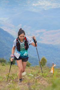 BIB: 121
                            <button type="button" onclick="openModal(15906347)" class="btn btn-primary btn-sm float-right btn-popup" data-toggle="modal" data-target=".modal-high-quality">
                        <i class="fas fa-shopping-cart"></i> Add to Cart
                    </button>
                                            <button type="button" onclick="isThisMe(15906347, true)" class="btn btn-success btn-sm float-right btn-popup btn-isme hidden" data-toggle="tooltip" data-placement="bottom" title="นี่คือรูปของคุณใช่ไหม คลิกที่นี่เพื่อเอาเข้าอัลบั้ม">
                        <i class="fas fa-plus"></i> Add to album
                    </button>
                    <button type="button" onclick="isThisMe(15906347, false)" class="btn btn-warning btn-sm float-right btn-popup btn-isnotme hidden">
                        <i class="fas fa-ban"></i> Remove from album
                    </button>