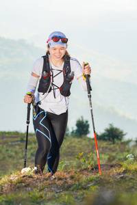 BIB: 
                            <button type="button" onclick="openModal(15904651)" class="btn btn-primary btn-sm float-right btn-popup" data-toggle="modal" data-target=".modal-high-quality">
                        <i class="fas fa-shopping-cart"></i> Add to Cart
                    </button>
                                            <button type="button" onclick="isThisMe(15904651, true)" class="btn btn-success btn-sm float-right btn-popup btn-isme hidden" data-toggle="tooltip" data-placement="bottom" title="นี่คือรูปของคุณใช่ไหม คลิกที่นี่เพื่อเอาเข้าอัลบั้ม">
                        <i class="fas fa-plus"></i> Add to album
                    </button>
                    <button type="button" onclick="isThisMe(15904651, false)" class="btn btn-warning btn-sm float-right btn-popup btn-isnotme hidden">
                        <i class="fas fa-ban"></i> Remove from album
                    </button>