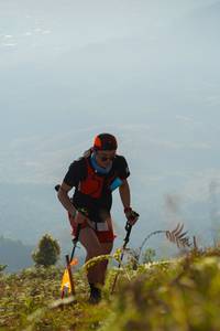 BIB: 
                            <button type="button" onclick="openModal(15903863)" class="btn btn-primary btn-sm float-right btn-popup" data-toggle="modal" data-target=".modal-high-quality">
                        <i class="fas fa-shopping-cart"></i> Add to Cart
                    </button>
                                            <button type="button" onclick="isThisMe(15903863, true)" class="btn btn-success btn-sm float-right btn-popup btn-isme hidden" data-toggle="tooltip" data-placement="bottom" title="นี่คือรูปของคุณใช่ไหม คลิกที่นี่เพื่อเอาเข้าอัลบั้ม">
                        <i class="fas fa-plus"></i> Add to album
                    </button>
                    <button type="button" onclick="isThisMe(15903863, false)" class="btn btn-warning btn-sm float-right btn-popup btn-isnotme hidden">
                        <i class="fas fa-ban"></i> Remove from album
                    </button>