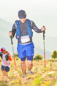 BIB: 202, 2000, 3255, 325, 4122
                            <button type="button" onclick="openModal(15905201)" class="btn btn-primary btn-sm float-right btn-popup" data-toggle="modal" data-target=".modal-high-quality">
                        <i class="fas fa-shopping-cart"></i> Add to Cart
                    </button>
                                            <button type="button" onclick="isThisMe(15905201, true)" class="btn btn-success btn-sm float-right btn-popup btn-isme hidden" data-toggle="tooltip" data-placement="bottom" title="นี่คือรูปของคุณใช่ไหม คลิกที่นี่เพื่อเอาเข้าอัลบั้ม">
                        <i class="fas fa-plus"></i> Add to album
                    </button>
                    <button type="button" onclick="isThisMe(15905201, false)" class="btn btn-warning btn-sm float-right btn-popup btn-isnotme hidden">
                        <i class="fas fa-ban"></i> Remove from album
                    </button>