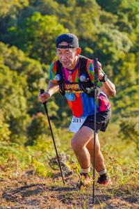 BIB: 3511, 2800
                            <button type="button" onclick="openModal(15905381)" class="btn btn-primary btn-sm float-right btn-popup" data-toggle="modal" data-target=".modal-high-quality">
                        <i class="fas fa-shopping-cart"></i> Add to Cart
                    </button>
                                            <button type="button" onclick="isThisMe(15905381, true)" class="btn btn-success btn-sm float-right btn-popup btn-isme hidden" data-toggle="tooltip" data-placement="bottom" title="นี่คือรูปของคุณใช่ไหม คลิกที่นี่เพื่อเอาเข้าอัลบั้ม">
                        <i class="fas fa-plus"></i> Add to album
                    </button>
                    <button type="button" onclick="isThisMe(15905381, false)" class="btn btn-warning btn-sm float-right btn-popup btn-isnotme hidden">
                        <i class="fas fa-ban"></i> Remove from album
                    </button>