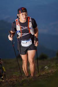 BIB: 2021, 060, 2800, 2000, 3473
                            <button type="button" onclick="openModal(15906423)" class="btn btn-primary btn-sm float-right btn-popup" data-toggle="modal" data-target=".modal-high-quality">
                        <i class="fas fa-shopping-cart"></i> Add to Cart
                    </button>
                                            <button type="button" onclick="isThisMe(15906423, true)" class="btn btn-success btn-sm float-right btn-popup btn-isme hidden" data-toggle="tooltip" data-placement="bottom" title="นี่คือรูปของคุณใช่ไหม คลิกที่นี่เพื่อเอาเข้าอัลบั้ม">
                        <i class="fas fa-plus"></i> Add to album
                    </button>
                    <button type="button" onclick="isThisMe(15906423, false)" class="btn btn-warning btn-sm float-right btn-popup btn-isnotme hidden">
                        <i class="fas fa-ban"></i> Remove from album
                    </button>