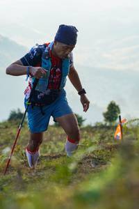 BIB: 
                            <button type="button" onclick="openModal(15904497)" class="btn btn-primary btn-sm float-right btn-popup" data-toggle="modal" data-target=".modal-high-quality">
                        <i class="fas fa-shopping-cart"></i> Add to Cart
                    </button>
                                            <button type="button" onclick="isThisMe(15904497, true)" class="btn btn-success btn-sm float-right btn-popup btn-isme hidden" data-toggle="tooltip" data-placement="bottom" title="นี่คือรูปของคุณใช่ไหม คลิกที่นี่เพื่อเอาเข้าอัลบั้ม">
                        <i class="fas fa-plus"></i> Add to album
                    </button>
                    <button type="button" onclick="isThisMe(15904497, false)" class="btn btn-warning btn-sm float-right btn-popup btn-isnotme hidden">
                        <i class="fas fa-ban"></i> Remove from album
                    </button>