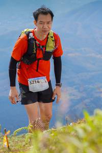 BIB: 2800, 3214
                            <button type="button" onclick="openModal(15903360)" class="btn btn-primary btn-sm float-right btn-popup" data-toggle="modal" data-target=".modal-high-quality">
                        <i class="fas fa-shopping-cart"></i> Add to Cart
                    </button>
                                            <button type="button" onclick="isThisMe(15903360, true)" class="btn btn-success btn-sm float-right btn-popup btn-isme hidden" data-toggle="tooltip" data-placement="bottom" title="นี่คือรูปของคุณใช่ไหม คลิกที่นี่เพื่อเอาเข้าอัลบั้ม">
                        <i class="fas fa-plus"></i> Add to album
                    </button>
                    <button type="button" onclick="isThisMe(15903360, false)" class="btn btn-warning btn-sm float-right btn-popup btn-isnotme hidden">
                        <i class="fas fa-ban"></i> Remove from album
                    </button>