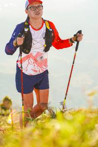 BIB: 
                            <button type="button" onclick="openModal(15905212)" class="btn btn-primary btn-sm float-right btn-popup" data-toggle="modal" data-target=".modal-high-quality">
                        <i class="fas fa-shopping-cart"></i> Add to Cart
                    </button>
                                            <button type="button" onclick="isThisMe(15905212, true)" class="btn btn-success btn-sm float-right btn-popup btn-isme hidden" data-toggle="tooltip" data-placement="bottom" title="นี่คือรูปของคุณใช่ไหม คลิกที่นี่เพื่อเอาเข้าอัลบั้ม">
                        <i class="fas fa-plus"></i> Add to album
                    </button>
                    <button type="button" onclick="isThisMe(15905212, false)" class="btn btn-warning btn-sm float-right btn-popup btn-isnotme hidden">
                        <i class="fas fa-ban"></i> Remove from album
                    </button>