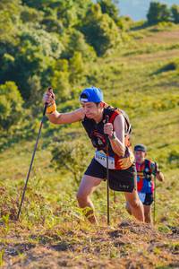 BIB: 3521, 542800
                            <button type="button" onclick="openModal(15905348)" class="btn btn-primary btn-sm float-right btn-popup" data-toggle="modal" data-target=".modal-high-quality">
                        <i class="fas fa-shopping-cart"></i> Add to Cart
                    </button>
                                            <button type="button" onclick="isThisMe(15905348, true)" class="btn btn-success btn-sm float-right btn-popup btn-isme hidden" data-toggle="tooltip" data-placement="bottom" title="นี่คือรูปของคุณใช่ไหม คลิกที่นี่เพื่อเอาเข้าอัลบั้ม">
                        <i class="fas fa-plus"></i> Add to album
                    </button>
                    <button type="button" onclick="isThisMe(15905348, false)" class="btn btn-warning btn-sm float-right btn-popup btn-isnotme hidden">
                        <i class="fas fa-ban"></i> Remove from album
                    </button>