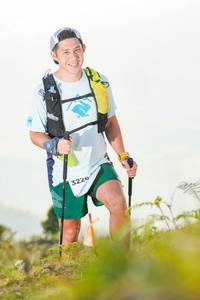 BIB: 3226
                            <button type="button" onclick="openModal(15904987)" class="btn btn-primary btn-sm float-right btn-popup" data-toggle="modal" data-target=".modal-high-quality">
                        <i class="fas fa-shopping-cart"></i> Add to Cart
                    </button>
                                            <button type="button" onclick="isThisMe(15904987, true)" class="btn btn-success btn-sm float-right btn-popup btn-isme hidden" data-toggle="tooltip" data-placement="bottom" title="นี่คือรูปของคุณใช่ไหม คลิกที่นี่เพื่อเอาเข้าอัลบั้ม">
                        <i class="fas fa-plus"></i> Add to album
                    </button>
                    <button type="button" onclick="isThisMe(15904987, false)" class="btn btn-warning btn-sm float-right btn-popup btn-isnotme hidden">
                        <i class="fas fa-ban"></i> Remove from album
                    </button>