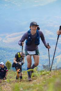 BIB: 326
                            <button type="button" onclick="openModal(15904053)" class="btn btn-primary btn-sm float-right btn-popup" data-toggle="modal" data-target=".modal-high-quality">
                        <i class="fas fa-shopping-cart"></i> Add to Cart
                    </button>
                                            <button type="button" onclick="isThisMe(15904053, true)" class="btn btn-success btn-sm float-right btn-popup btn-isme hidden" data-toggle="tooltip" data-placement="bottom" title="นี่คือรูปของคุณใช่ไหม คลิกที่นี่เพื่อเอาเข้าอัลบั้ม">
                        <i class="fas fa-plus"></i> Add to album
                    </button>
                    <button type="button" onclick="isThisMe(15904053, false)" class="btn btn-warning btn-sm float-right btn-popup btn-isnotme hidden">
                        <i class="fas fa-ban"></i> Remove from album
                    </button>