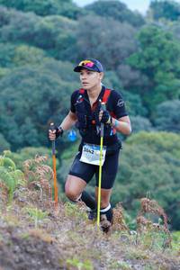 BIB: 3042
                            <button type="button" onclick="openModal(15904205)" class="btn btn-primary btn-sm float-right btn-popup" data-toggle="modal" data-target=".modal-high-quality">
                        <i class="fas fa-shopping-cart"></i> Add to Cart
                    </button>
                                            <button type="button" onclick="isThisMe(15904205, true)" class="btn btn-success btn-sm float-right btn-popup btn-isme hidden" data-toggle="tooltip" data-placement="bottom" title="นี่คือรูปของคุณใช่ไหม คลิกที่นี่เพื่อเอาเข้าอัลบั้ม">
                        <i class="fas fa-plus"></i> Add to album
                    </button>
                    <button type="button" onclick="isThisMe(15904205, false)" class="btn btn-warning btn-sm float-right btn-popup btn-isnotme hidden">
                        <i class="fas fa-ban"></i> Remove from album
                    </button>